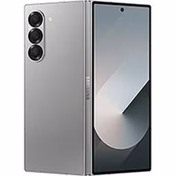 Galaxy Z Fold 6