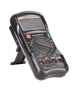 Digitaalne multimeeter UT53
