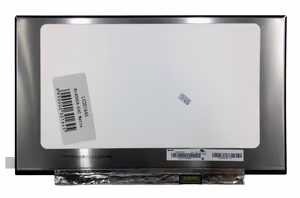 Sülearvuti ekraan 14.0" 1920x1080 FHD, LED, IPS, SLIM, matt, 30pin (parem), A+