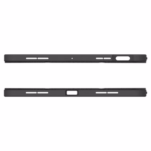 Spigen Urban Fit Ümbris jaoks iPad Air 10.9'' 4/5 2020-2022 / 11.6'' 2024 - must