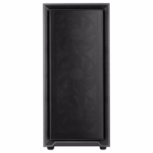 TACENS MARS MC-PMAX 4x120mm FDB ATX korpus