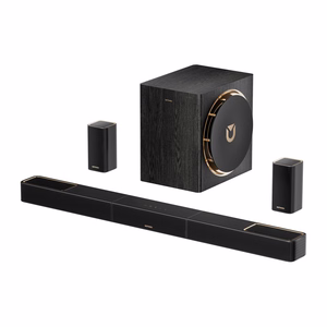 Ultimea Skywave X50 ribakõlar
