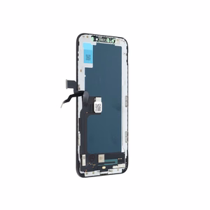 LCD Screen iPhone Xs with digitizer must (HD+ Incell)