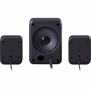 Defender V14 2.1 Bluetooth 11W USB kõlarid 65314