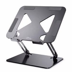 MEDIA-TECH sülearvuti alus LAPTOP STAND