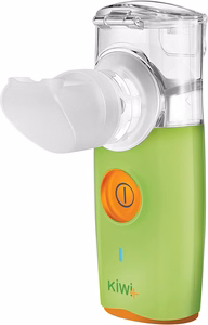 KIWI PLUS VP-M5 inhalaator