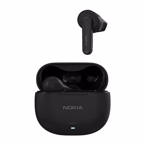Bluetooth handsfree Nokia TWS-122 TWS must