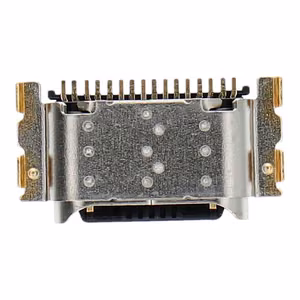 Charge connector jaoks REALME 7 4G ORI