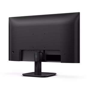 Philips 1000 series 27E1N1100A/00 monitor 68,6 cm (27") 1920 x 1080 pikslit Full HD LCD must