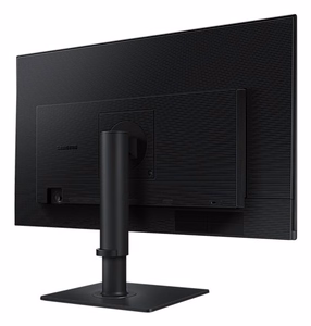 Samsung S40GD 27" FHD monitor 68,6 cm 1920 x 1080 pikslit Full HD LED must