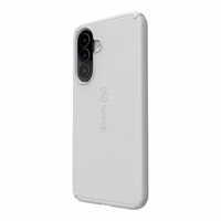 Speck ImpactHero Hue - ümbris Samsung Galaxy A37 5G / A36 5G / A56 5G (Bisque Gray)