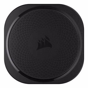 Corsair Nautilus 360 360mm CPU jahuti