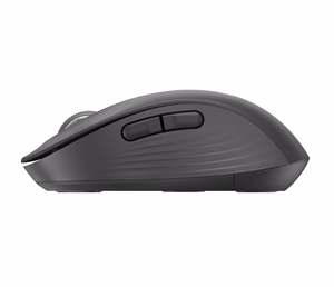 Logitech Signature M650 ärikeskõnnaks