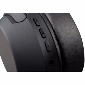 HEADPHONES DEFENDER BLUETOOTH FREEMOTION B690 must