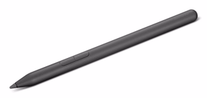 Lenovo Yoga Pen GX81S07448 – tahvelarvuti pliiats