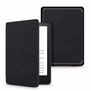 Tech-Protect SmartCase jaoks Kindle Paperwhite V / 5 / Signature Edition - must