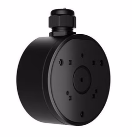 AJAX Junction Box (118x59) (must)