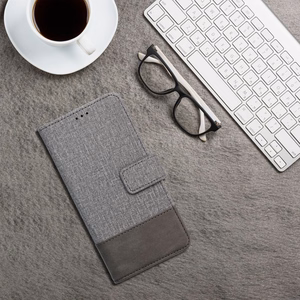GOMMA Kaaned jaoks IPHONE 16e (SE 4 2025) hall