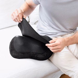 Medisana MC 850 Shiatsu massaažipadi