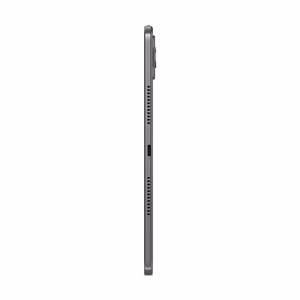 Lenovo Tab K12 MediaTek 256 GB 12.1" 12 GB Wi-Fi 5 (802.11ac) Android 15 серый