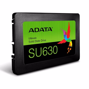 ADATA SU630 240GB 2.5inch SATA3 3D SSD