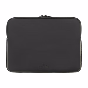 Must Tucano Elements 2 4 mm neopreenümbris 14-tollistele ja 13-tollistele MacBook Pro sülearvutitele