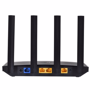 Ruuter TP-LINK Archer AX12