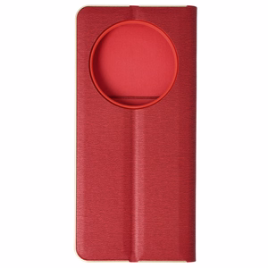 Wonder Frame Ümbris jaoks Xiaomi Redmi 14C punane