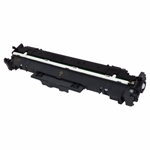 Tooneri trumliüksus HP CF232A