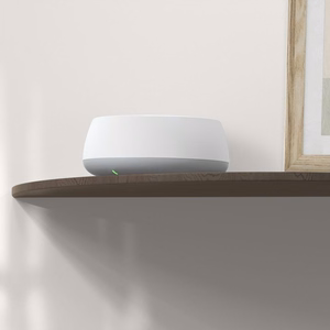 Mesh süsteem TP-LINK Deco BE22 (3 tk komplekt)