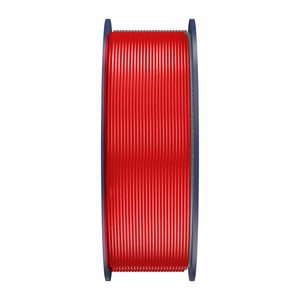 Sunlu PETG filament (punane)