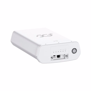 ZTE MC889A Pro ODU - välisruuter