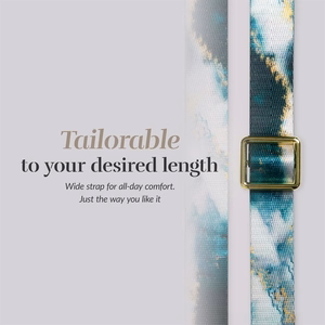 MIO Pael Green Marble