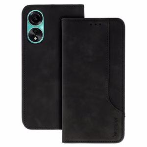 Wonder Prime Ümbris jaoks Oppo A78 5G must