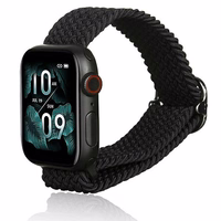 Beline Rihm Apple Watch Textile 38/40/41mm must