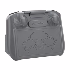 Kontroller Kaitse & Sunhood 2 in 1 Sunnylife jaoks DJI RC (MM3-YK466)