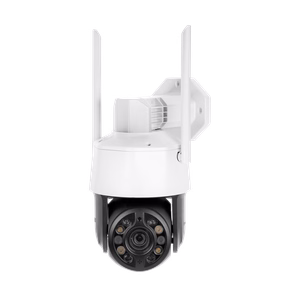 Kruger&Matz Connect C110 Tuya Wi-Fi-välikaamera