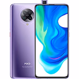 Poco F2 Pro