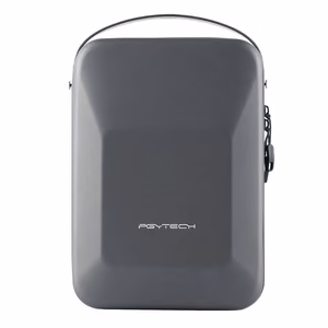 PGYTECH transpordikott DJI Mavic 3 seeriale (Mavic 3 Pro/Mavic 3 Classic/Mavic 3/Mavic 3E)