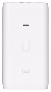 Ubiquiti U6-Mesh 4800 Mbit/s valge Power over Ethernet (PoE)