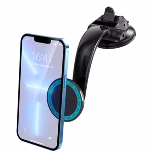 Car phone hoidja Choetech AT0005 must