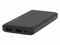 Power Bank 10000mAh PB10A