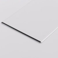 Ekraani kaitsekile "Curve Glass 5D" Samsung G988 S20 Ultra (blister)