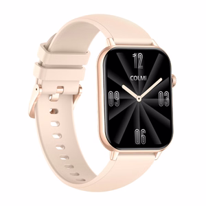 COLMI C28 Gold nutikell
