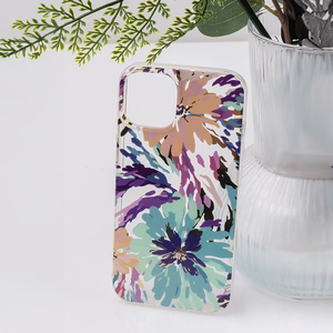 IMD prinditud ümbris Samsung Galaxy A34 5G splash'ile
