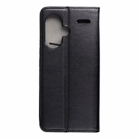 SMART MAGNETO Book Ümbris jaoks XIAOMI Redmi Note 13 Pro Plus 5G must