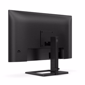 Philips 1000 series 27E1N1600AE/00 monitor 68,6 cm (27") 2560 x 1440 pikslit Quad HD LCD must