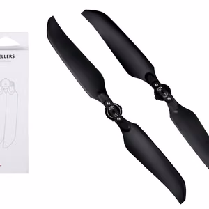 Drone propellers Autel EVO Lite Series 2 pcs.