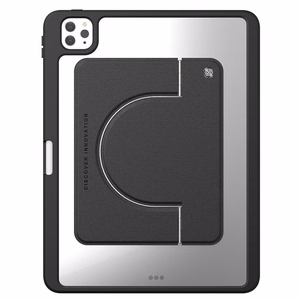 NILLKIN MAGNETIC FLEXWING TABLET STAND BLACK