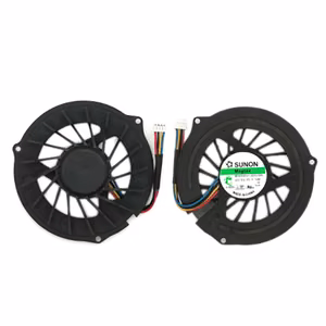 Notebook Cooler Lenovo B450 (GPU)